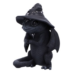 Cult Cuties figurine Azascale 10 cm 