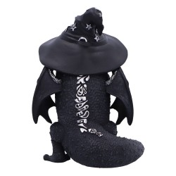 Cult Cuties figurine Azascale 10 cm 