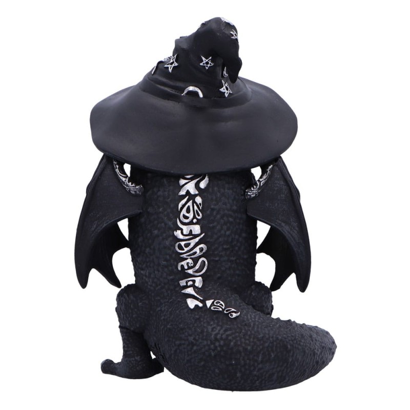 Cult Cuties figurine Azascale 10 cm 