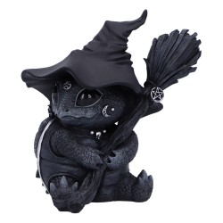 Cult Cuties figurine Shellial 8 cm   