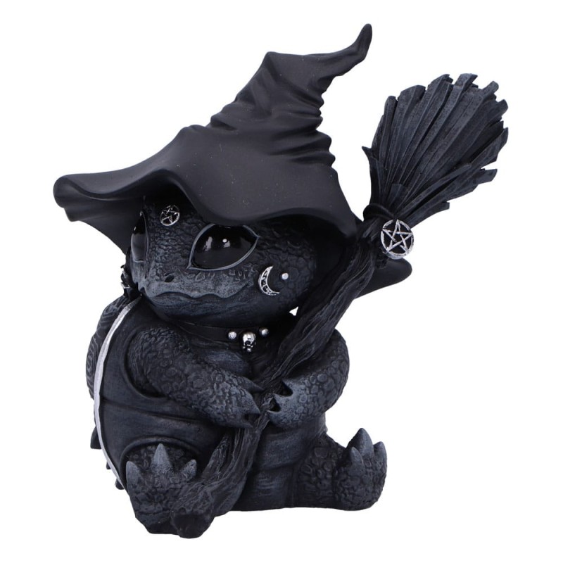 Cult Cuties figurine Shellial 8 cm   