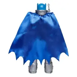 DC Retro figurine Batman 66 Robot Batman (Comic) 15 cm | 0787926156928