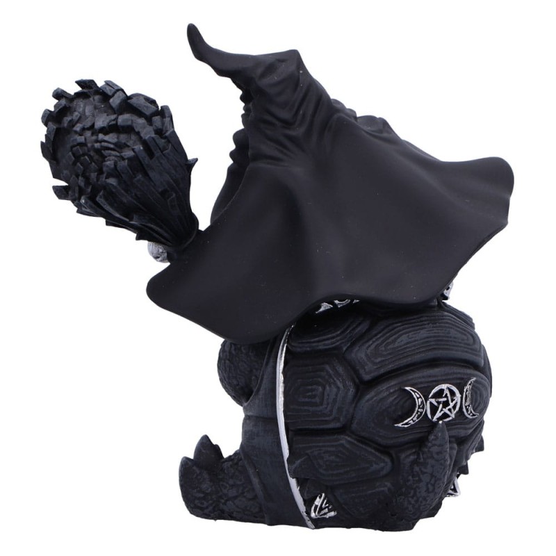 Cult Cuties figurine Shellial 8 cm   