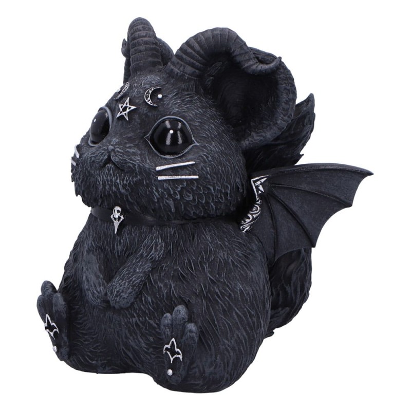 Cult Cuties figurine Marchillias 9 cm