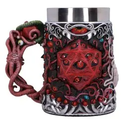 Dungeons & Dragons chope Beholder | 0801269155490