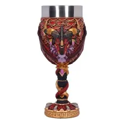 World of Warcraft calice Alexstrasza 19 cm | 0801269156411