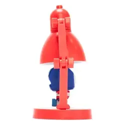 Transformers lampe LED mini avec figurine 10 cm  | 5056563717966