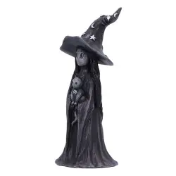 Little Souls figurine Glimmer 12 cm    | 0801269155667