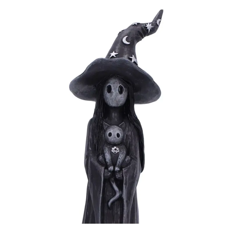 Little Souls figurine Glimmer 12 cm    | 0801269155667