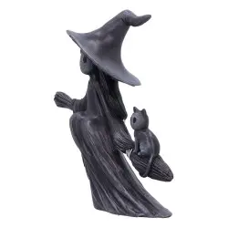 Little Souls figurine Beam 13 cm       | 0801269155681