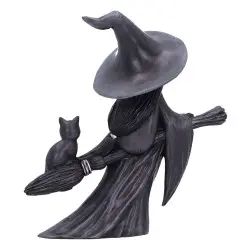 Little Souls figurine Beam 13 cm       | 0801269155681