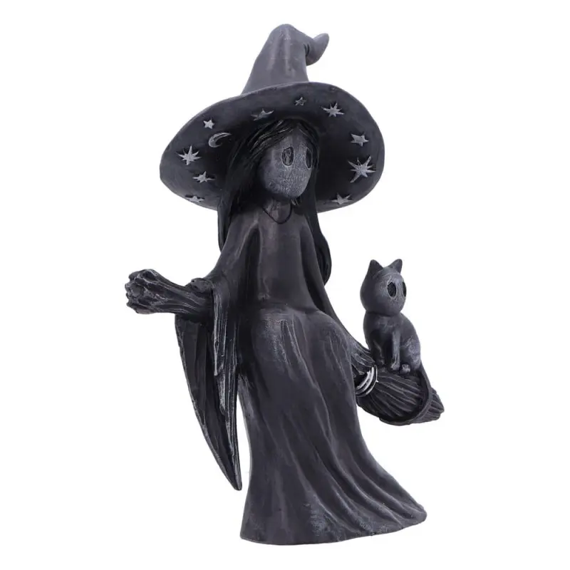 Little Souls figurine Beam 13 cm       | 0801269155681