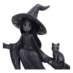 Little Souls figurine Beam 13 cm       | 0801269155681