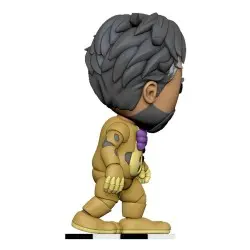 Five Nights at Freddy's Vinyl figurine Yellow Rabbit 10 cm | 0810140784483