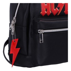 AC/DC sac à dos 