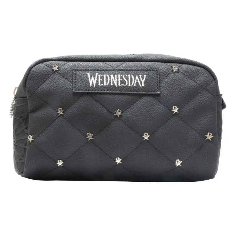 Wednesday trousse de toilette  | 5056563717225