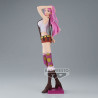 Licence : One Piece produit : Figurine PVC Glitter ＆ Glamours - Jewelry Bonney 25 cm marque : Banpresto