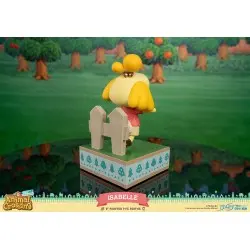 Animal Crossing: New Horizons statuette PVC Marie 25 cm | 5060316626511