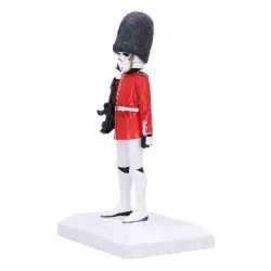 Original Stormtrooper figurine Royal Guard 12 cm      | 0801269156510