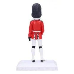 Original Stormtrooper figurine Royal Guard 12 cm      | 0801269156510