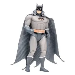 DC Direct figurine Super Powers Batman (Manga) 13 cm | 0787926158786