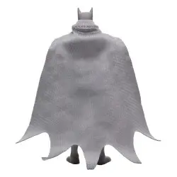 DC Direct figurine Super Powers Batman (Manga) 13 cm | 0787926158786