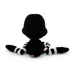 Five Nights at Freddys peluche Marionette 22 cm | 0810140785077