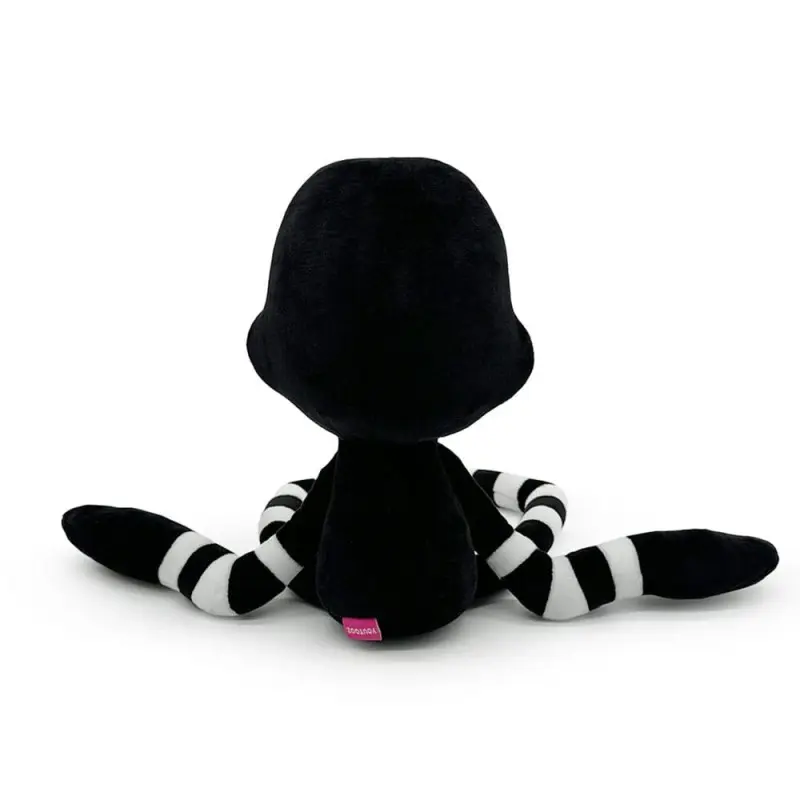 Five Nights at Freddys peluche Marionette 22 cm | 0810140785077