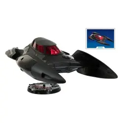 Batman Beyond DC Multiverse véhicule Batmobile (Gold Label) 53 cm | 0787926158793