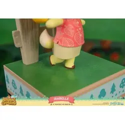 Animal Crossing: New Horizons statuette PVC Marie 25 cm | 5060316626511