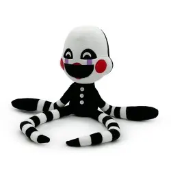 Five Nights at Freddys peluche Marionette 22 cm | 0810140785077