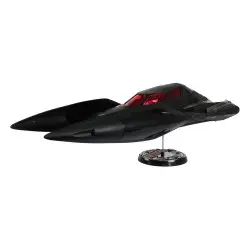 Batman Beyond DC Multiverse véhicule Batmobile (Gold Label) 53 cm | 0787926158793