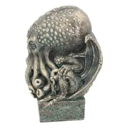 Cthulhu figurine Cthulhu 17 cm | 0801269112714