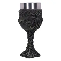 Cthulhu calice Cthulhu's Thirst 17 cm | 0801269112769