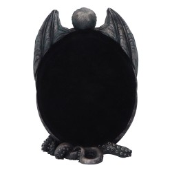 Cthulhu miroir Cthulhu's Reflection 
