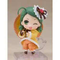 GodRozen Maiden figurine Nendoroid Kanaria 10 cm | 4580590179646