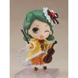 GodRozen Maiden figurine Nendoroid Kanaria 10 cm | 4580590179646