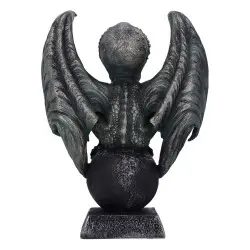 Cthulhu figurine Gotham Reign of Cthulhu 24 cm      | 0801269156206