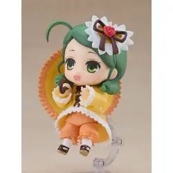 GodRozen Maiden figurine Nendoroid Kanaria 10 cm | 4580590179646