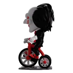 Saw Vinyl figurine Billy the Puppet 13 cm         | 0810140786135