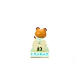 Animal Crossing: New Horizons statuette PVC Tom Nook 22 cm  | 5060316626573