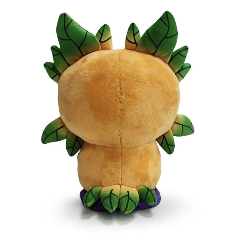 Oxygen Not Included peluche Pipsqueak Shoulder Rider 15 cm    | 0810140786234