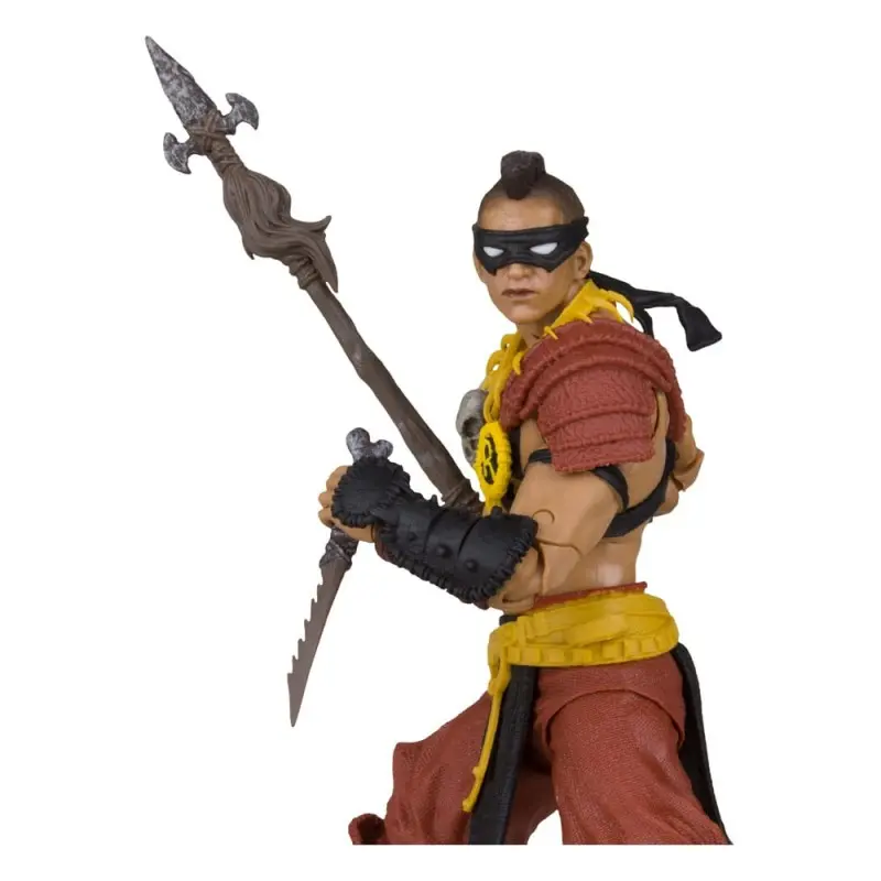 DC Direct Page Punchers figurine et comic book Robin (Batman: Fighting The Frozen Comic) 18 cm | 0787926159226