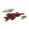Sub Terra II