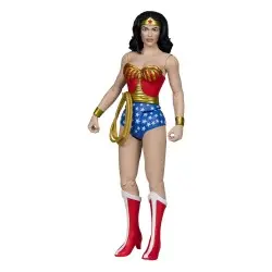 DC Retro assortiment figurines Wave 11 Sortiment (6) | 0787926159806