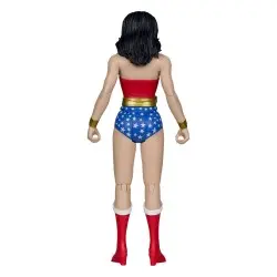 DC Retro assortiment figurines Wave 11 Sortiment (6) | 0787926159806