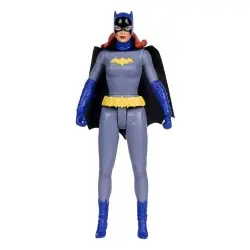 DC Retro assortiment figurines Wave 11 Sortiment (6) | 0787926159806