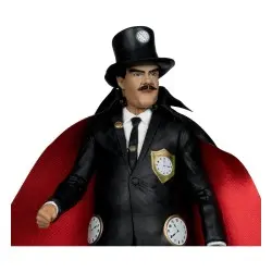 DC Retro assortiment figurines Wave 11 Sortiment (6) | 0787926159806