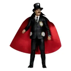 DC Retro assortiment figurines Wave 11 Sortiment (6) | 0787926159806