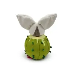 Avatar, le dernier maître de l'air peluche Momo Cactus Stickie15 cm | 0810140786593
